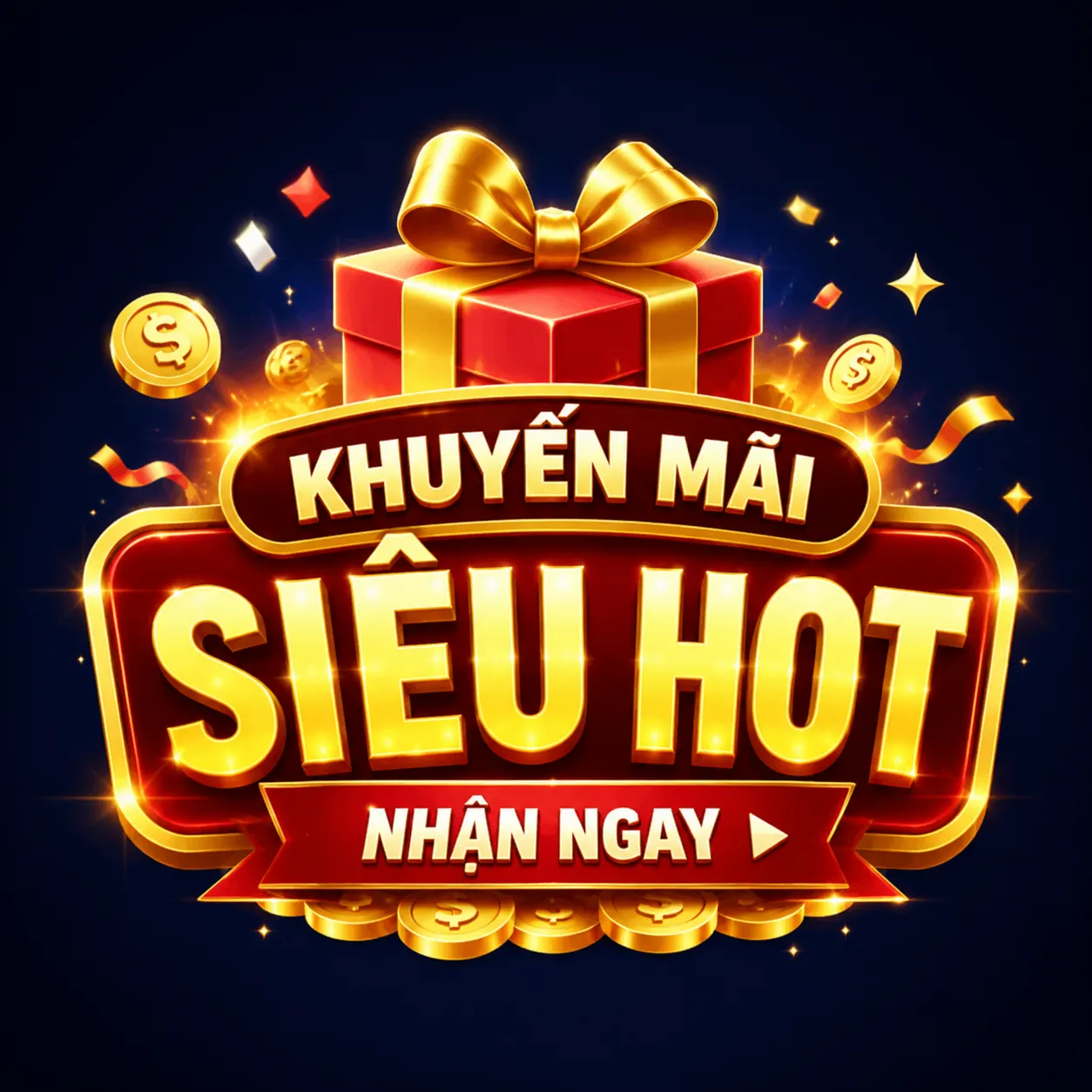 Khuyến mãi T19