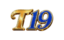 robot188.co